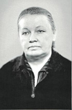 Проненко Галина Ивановна